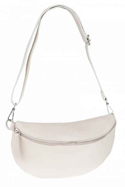 Reni Grande Beige