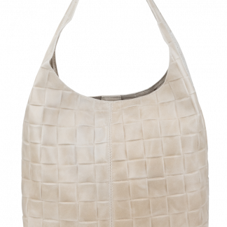 Carola Beige
