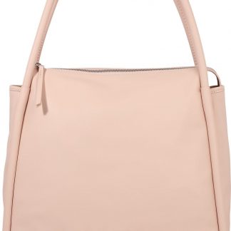 Calvin Klein Kabelka offwhite