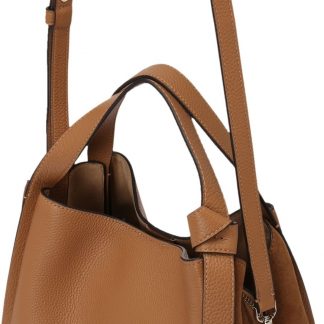 Kate Spade Kabelka hnědá