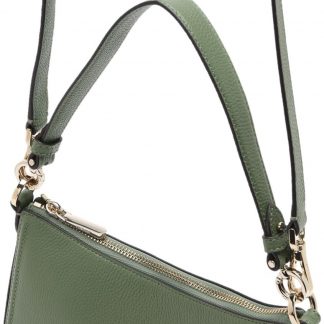 Kate Spade Kabelka khaki