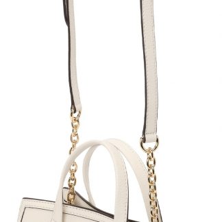 MICHAEL Michael Kors Kabelka krémová