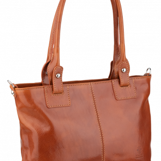 Giada Camel