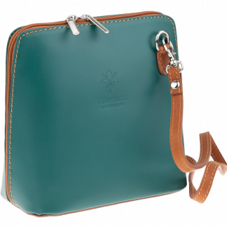 Grana Verde Petroleo Camel