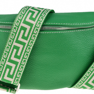 Reni Grande Verde s přídavným popruhem
