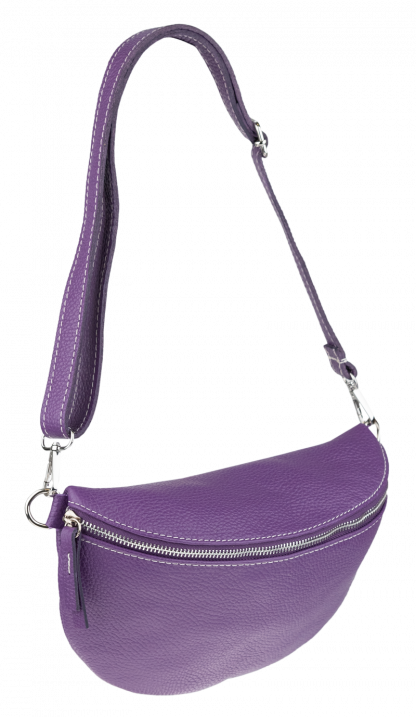 Reni Grande Viola