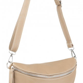Reni Grande Taupe
